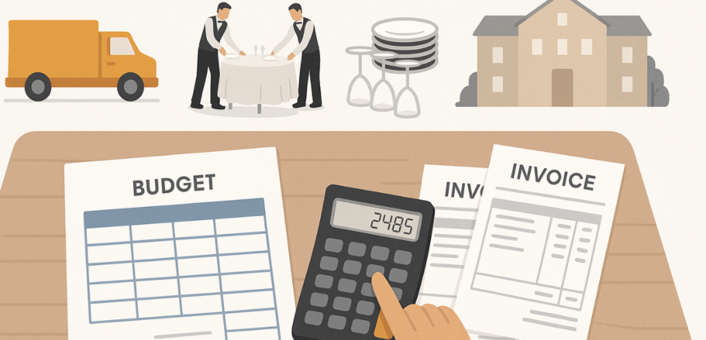 Hidden Costs to Consider